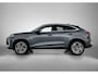 Audi Q3 Sportback 1.5 e-hybrid S edition Navigatie | Apple Carplay | Adaptieve Cruise control | Achteruitrij Camera | Airco