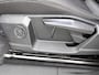 Audi Q3 Sportback 1.5 e-hybrid S edition Navigatie | Apple Carplay | Adaptieve Cruise control | Achteruitrij Camera | Airco