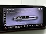 Audi Q3 Sportback 1.5 e-hybrid S edition Navigatie | Apple Carplay | Adaptieve Cruise control | Achteruitrij Camera | Airco