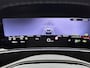 Audi Q3 Sportback 1.5 e-hybrid S edition Navigatie | Apple Carplay | Adaptieve Cruise control | Achteruitrij Camera | Airco