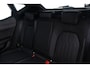 CUPRA Formentor 1.4 e-Hybrid VZ Performance 245pk DSG Automaat, Trekhaak, Panoramadak, Matrix LED koplampen, Lederen bekleding, 360 camera, Stoelverwarming, Stuurverwarming, Parkeersensoren, Navigatie, App-connect