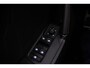 CUPRA Formentor 1.4 e-Hybrid VZ Performance 245pk DSG Automaat, Trekhaak, Panoramadak, Matrix LED koplampen, Lederen bekleding, 360 camera, Stoelverwarming, Stuurverwarming, Parkeersensoren, Navigatie, App-connect