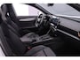 CUPRA Formentor 1.4 e-Hybrid VZ Performance 245pk DSG Automaat, Trekhaak, Panoramadak, Matrix LED koplampen, Lederen bekleding, 360 camera, Stoelverwarming, Stuurverwarming, Parkeersensoren, Navigatie, App-connect