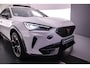 CUPRA Formentor 1.4 e-Hybrid VZ Performance 245pk DSG Automaat, Trekhaak, Panoramadak, Matrix LED koplampen, Lederen bekleding, 360 camera, Stoelverwarming, Stuurverwarming, Parkeersensoren, Navigatie, App-connect