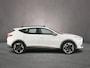 CUPRA Formentor 1.4 e-Hybrid VZ Performance 245pk DSG Automaat, Trekhaak, Panoramadak, Matrix LED koplampen, Lederen bekleding, 360 camera, Stoelverwarming, Stuurverwarming, Parkeersensoren, Navigatie, App-connect