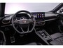 CUPRA Formentor 1.4 e-Hybrid VZ Performance 245pk DSG Automaat, Trekhaak, Panoramadak, Matrix LED koplampen, Lederen bekleding, 360 camera, Stoelverwarming, Stuurverwarming, Parkeersensoren, Navigatie, App-connect