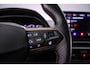 CUPRA Formentor 1.4 e-Hybrid VZ Performance 245pk DSG Automaat, Trekhaak, Panoramadak, Matrix LED koplampen, Lederen bekleding, 360 camera, Stoelverwarming, Stuurverwarming, Parkeersensoren, Navigatie, App-connect