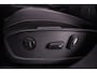 CUPRA Formentor 1.4 e-Hybrid VZ Performance 245pk DSG Automaat, Trekhaak, Panoramadak, Matrix LED koplampen, Lederen bekleding, 360 camera, Stoelverwarming, Stuurverwarming, Parkeersensoren, Navigatie, App-connect