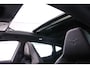 CUPRA Formentor 1.4 e-Hybrid VZ Performance 245pk DSG Automaat, Trekhaak, Panoramadak, Matrix LED koplampen, Lederen bekleding, 360 camera, Stoelverwarming, Stuurverwarming, Parkeersensoren, Navigatie, App-connect