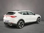 CUPRA Formentor 1.4 e-Hybrid VZ Performance 245pk DSG Automaat, Trekhaak, Panoramadak, Matrix LED koplampen, Lederen bekleding, 360 camera, Stoelverwarming, Stuurverwarming, Parkeersensoren, Navigatie, App-connect