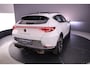 CUPRA Formentor 1.4 e-Hybrid VZ Performance 245pk DSG Automaat, Trekhaak, Panoramadak, Matrix LED koplampen, Lederen bekleding, 360 camera, Stoelverwarming, Stuurverwarming, Parkeersensoren, Navigatie, App-connect