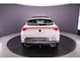 CUPRA Formentor 1.4 e-Hybrid VZ Performance 245pk DSG Automaat, Trekhaak, Panoramadak, Matrix LED koplampen, Lederen bekleding, 360 camera, Stoelverwarming, Stuurverwarming, Parkeersensoren, Navigatie, App-connect
