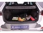 CUPRA Formentor 1.4 e-Hybrid VZ Performance 245pk DSG Automaat, Trekhaak, Panoramadak, Matrix LED koplampen, Lederen bekleding, 360 camera, Stoelverwarming, Stuurverwarming, Parkeersensoren, Navigatie, App-connect