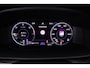 CUPRA Formentor 1.4 e-Hybrid VZ Performance 245pk DSG Automaat, Trekhaak, Panoramadak, Matrix LED koplampen, Lederen bekleding, 360 camera, Stoelverwarming, Stuurverwarming, Parkeersensoren, Navigatie, App-connect