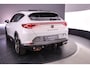 CUPRA Formentor 1.4 e-Hybrid VZ Performance 245pk DSG Automaat, Trekhaak, Panoramadak, Matrix LED koplampen, Lederen bekleding, 360 camera, Stoelverwarming, Stuurverwarming, Parkeersensoren, Navigatie, App-connect