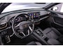CUPRA Formentor 1.4 e-Hybrid VZ Performance 245pk DSG Automaat, Trekhaak, Panoramadak, Matrix LED koplampen, Lederen bekleding, 360 camera, Stoelverwarming, Stuurverwarming, Parkeersensoren, Navigatie, App-connect