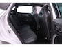 CUPRA Formentor 1.4 e-Hybrid VZ Performance 245pk DSG Automaat, Trekhaak, Panoramadak, Matrix LED koplampen, Lederen bekleding, 360 camera, Stoelverwarming, Stuurverwarming, Parkeersensoren, Navigatie, App-connect