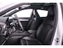 CUPRA Formentor 1.4 e-Hybrid VZ Performance 245pk DSG Automaat, Trekhaak, Panoramadak, Matrix LED koplampen, Lederen bekleding, 360 camera, Stoelverwarming, Stuurverwarming, Parkeersensoren, Navigatie, App-connect