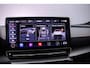 CUPRA Formentor 1.4 e-Hybrid VZ Performance 245pk DSG Automaat, Trekhaak, Panoramadak, Matrix LED koplampen, Lederen bekleding, 360 camera, Stoelverwarming, Stuurverwarming, Parkeersensoren, Navigatie, App-connect
