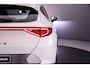 CUPRA Formentor 1.4 e-Hybrid VZ Performance 245pk DSG Automaat, Trekhaak, Panoramadak, Matrix LED koplampen, Lederen bekleding, 360 camera, Stoelverwarming, Stuurverwarming, Parkeersensoren, Navigatie, App-connect