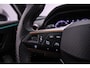 CUPRA Formentor 1.4 e-Hybrid VZ Performance 245pk DSG Automaat, Trekhaak, Panoramadak, Matrix LED koplampen, Lederen bekleding, 360 camera, Stoelverwarming, Stuurverwarming, Parkeersensoren, Navigatie, App-connect
