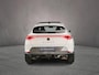 CUPRA Formentor 1.4 e-Hybrid VZ Performance 245pk DSG Automaat, Trekhaak, Panoramadak, Matrix LED koplampen, Lederen bekleding, 360 camera, Stoelverwarming, Stuurverwarming, Parkeersensoren, Navigatie, App-connect