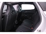 CUPRA Formentor 1.4 e-Hybrid VZ Performance 245pk DSG Automaat, Trekhaak, Panoramadak, Matrix LED koplampen, Lederen bekleding, 360 camera, Stoelverwarming, Stuurverwarming, Parkeersensoren, Navigatie, App-connect