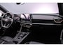 CUPRA Formentor 1.4 e-Hybrid VZ Performance 245pk DSG Automaat, Trekhaak, Panoramadak, Matrix LED koplampen, Lederen bekleding, 360 camera, Stoelverwarming, Stuurverwarming, Parkeersensoren, Navigatie, App-connect