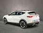 CUPRA Formentor 1.4 e-Hybrid VZ Performance 245pk DSG Automaat, Trekhaak, Panoramadak, Matrix LED koplampen, Lederen bekleding, 360 camera, Stoelverwarming, Stuurverwarming, Parkeersensoren, Navigatie, App-connect