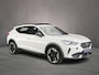 CUPRA Formentor 1.4 e-Hybrid VZ Performance 245pk DSG Automaat, Trekhaak, Panoramadak, Matrix LED koplampen, Lederen bekleding, 360 camera, Stoelverwarming, Stuurverwarming, Parkeersensoren, Navigatie, App-connect