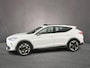 CUPRA Formentor 1.4 e-Hybrid VZ Performance 245pk DSG Automaat, Trekhaak, Panoramadak, Matrix LED koplampen, Lederen bekleding, 360 camera, Stoelverwarming, Stuurverwarming, Parkeersensoren, Navigatie, App-connect