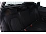 CUPRA Formentor 1.4 e-Hybrid VZ Performance 245pk DSG Automaat, Trekhaak, Panoramadak, Matrix LED koplampen, Lederen bekleding, 360 camera, Stoelverwarming, Stuurverwarming, Parkeersensoren, Navigatie, App-connect