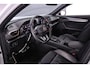 CUPRA Formentor 1.4 e-Hybrid VZ Performance 245pk DSG Automaat, Trekhaak, Panoramadak, Matrix LED koplampen, Lederen bekleding, 360 camera, Stoelverwarming, Stuurverwarming, Parkeersensoren, Navigatie, App-connect