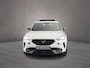 CUPRA Formentor 1.4 e-Hybrid VZ Performance 245pk DSG Automaat, Trekhaak, Panoramadak, Matrix LED koplampen, Lederen bekleding, 360 camera, Stoelverwarming, Stuurverwarming, Parkeersensoren, Navigatie, App-connect