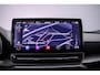 CUPRA Formentor 1.4 e-Hybrid VZ Performance 245pk DSG Automaat, Trekhaak, Panoramadak, Matrix LED koplampen, Lederen bekleding, 360 camera, Stoelverwarming, Stuurverwarming, Parkeersensoren, Navigatie, App-connect