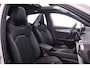CUPRA Formentor 1.4 e-Hybrid VZ Performance 245pk DSG Automaat, Trekhaak, Panoramadak, Matrix LED koplampen, Lederen bekleding, 360 camera, Stoelverwarming, Stuurverwarming, Parkeersensoren, Navigatie, App-connect