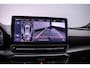 CUPRA Formentor 1.4 e-Hybrid VZ Performance 245pk DSG Automaat, Trekhaak, Panoramadak, Matrix LED koplampen, Lederen bekleding, 360 camera, Stoelverwarming, Stuurverwarming, Parkeersensoren, Navigatie, App-connect