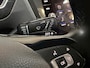 Volkswagen Tiguan 1.5 TSI ACT Highline 2019 DSG PANO LED LEDER