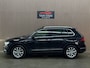 Volkswagen Tiguan 1.5 TSI ACT Highline 2019 DSG PANO LED LEDER