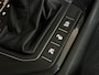 Volkswagen Tiguan 1.5 TSI ACT Highline 2019 DSG PANO LED LEDER