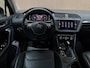 Volkswagen Tiguan 1.5 TSI ACT Highline 2019 DSG PANO LED LEDER