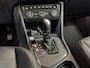 Volkswagen Tiguan 1.5 TSI ACT Highline 2019 DSG PANO LED LEDER