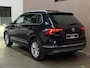 Volkswagen Tiguan 1.5 TSI ACT Highline 2019 DSG PANO LED LEDER