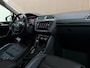Volkswagen Tiguan 1.5 TSI ACT Highline 2019 DSG PANO LED LEDER