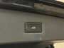 Volkswagen Tiguan 1.5 TSI ACT Highline 2019 DSG PANO LED LEDER