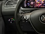 Volkswagen Tiguan 1.5 TSI ACT Highline 2019 DSG PANO LED LEDER