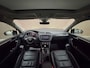 Volkswagen Tiguan 1.5 TSI ACT Highline 2019 DSG PANO LED LEDER