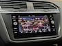 Volkswagen Tiguan 1.5 TSI ACT Highline 2019 DSG PANO LED LEDER