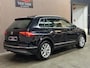 Volkswagen Tiguan 1.5 TSI ACT Highline 2019 DSG PANO LED LEDER