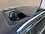 Volkswagen Tiguan 1.5 TSI ACT Highline 2019 DSG PANO LED LEDER